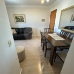 Apartamento à venda com 2 quartos em Mandaqui, São Paulo, SP