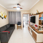 Casa à venda com 2 quartos, sendo 1 suíte, em Cidade Boa Vista, Suzano, SP