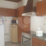 Casa à venda com 3 quartos, sendo 1 suíte, em Tremembé, São Paulo, SP