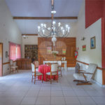 Hotel à venda com 15 quartos, sendo 4 suítes,  no Centro (canguera), São Roque, SP