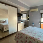Apartamento à venda com 2 suítes em Quilombo, Cuiabá, MT