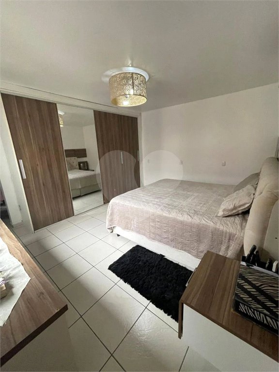 Sobrado à venda com 3 suítes em Vila Euclides, São Bernardo do Campo, SP