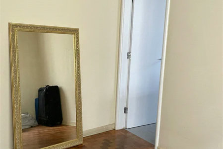 Sobrado à venda com 5 quartos, sendo 2 suítes,  em Vila Cordeiro, São Paulo, SP