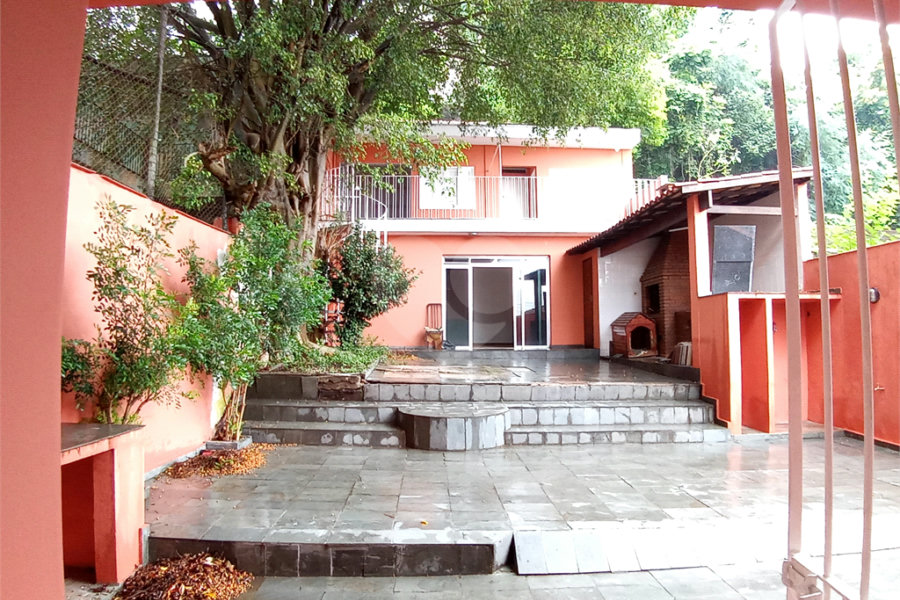 Sobrado à venda com 3 quartos, sendo 1 suíte, em Casa Verde, São Paulo, SP