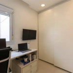 Apartamento à venda com 3 suítes em Vila Romana, São Paulo, SP