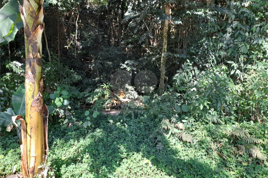 Terreno à venda em Roseira, Mairiporã, SP