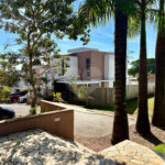 Villagio à venda com 3 quartos, sendo 1 suíte, em Jardim Paulista, Atibaia, SP