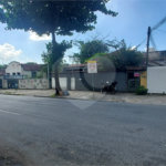 Casa de Vila à venda com 1 quarto em Campo Grande, Rio de Janeiro, RJ