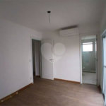 Apartamento à venda com 2 quartos, sendo 1 suíte,  em Vila Guarani (z Sul), São Paulo, SP