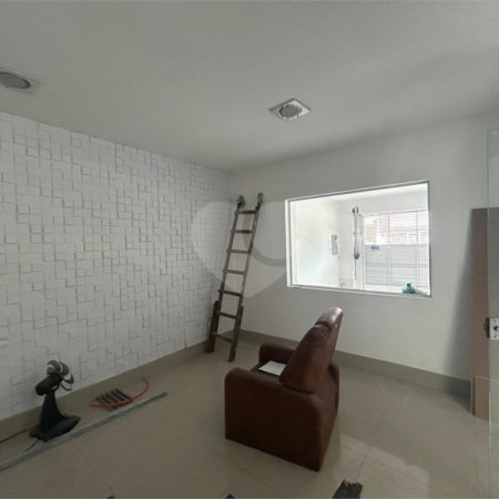 Casa à venda com 3 quartos no condomínio Pascal, São Paulo - SP