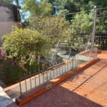 Casa à venda com 3 quartos, sendo 1 suíte,  em Vila Tiradentes, São Paulo, SP