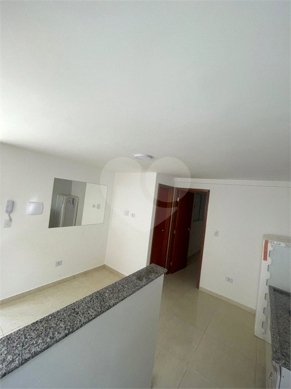 Studio para alugar com 1 quarto em Tucuruvi, São Paulo, SP