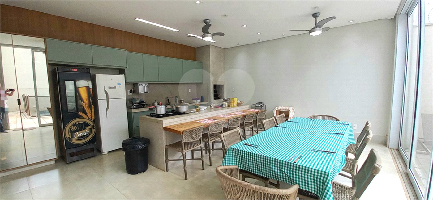 Casa Térrea à venda com 3 quartos, sendo 1 suíte, em Ribeirânia, Ribeirão Preto, SP