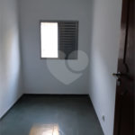 Sobrado à venda com 7 quartos em Mandaqui, São Paulo, SP