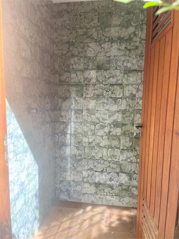 Sobrado à venda ou para alugar com 8 quartos, sendo 4 suítes, em Jardim Marajoara, São Paulo, SP