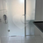 Apartamento à venda com 2 suítes em Santo Amaro, São Paulo, SP