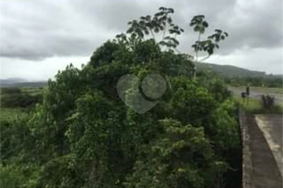 Fazenda à venda no Centro, Sete Barras, SP