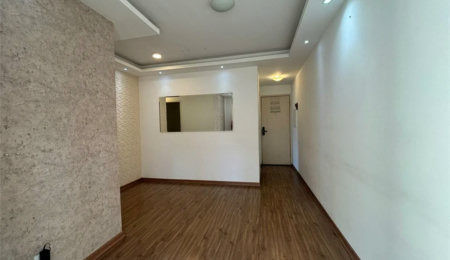 Apartamento à venda com 2 quartos em Jardim Monte Alegre, São Paulo, SP