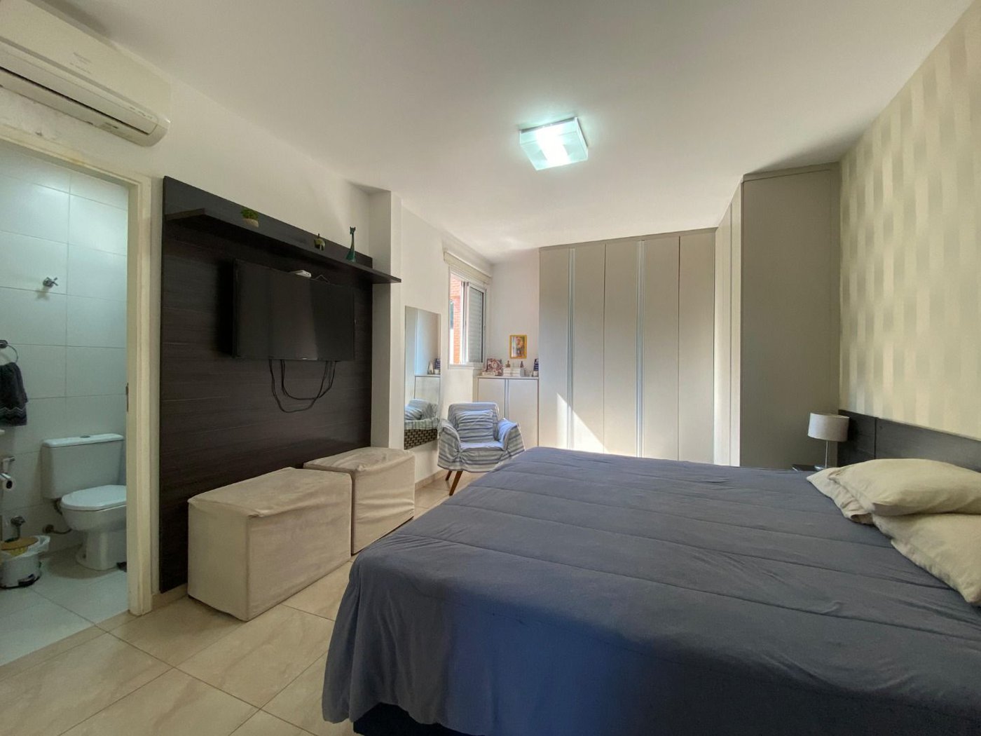 Casa com 2 dormitórios à venda, 127 m² por R$ 640.000,00 - Marapé - Santos/SP