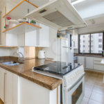 Apartamento à venda com 4 quartos, sendo 3 suítes,  em Real Parque, São Paulo, SP