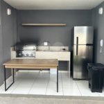 Apartamento à venda com 3 quartos em Jardim Santa Rosália, Sorocaba, SP