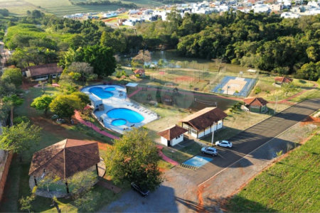 Casa à venda com 2 quartos, sendo 1 suíte, no condomínio Reserva Ipanema I, Sorocaba - SP