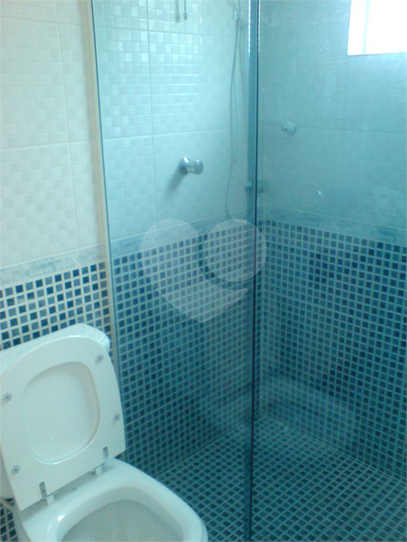 Sobrado à venda com 3 quartos, sendo 1 suíte,  em Casa Verde, São Paulo, SP