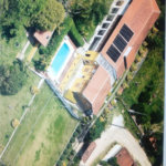 Casa à venda ou para alugar com 6 quartos, sendo 2 suítes, em Rio Acima, Mairiporã, SP