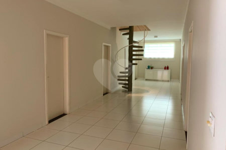 Chácara à venda com 4 quartos, sendo 2 suítes, em Jardim Ouro Branco, Ribeirão Preto, SP
