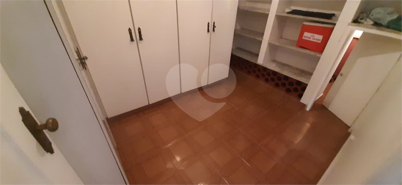 Sobrado à venda com 4 quartos, sendo 2 suítes, em Jardim França, São Paulo, SP