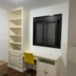 Apartamento à venda com 3 suítes em Vila Suzana, São Paulo, SP