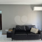 Apartamento à venda com 3 quartos, sendo 1 suíte, em Vila Seixas, Ribeirão Preto, SP