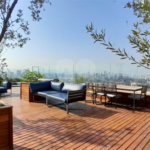 Apartamento à venda com 2 suítes em Pinheiros, São Paulo, SP