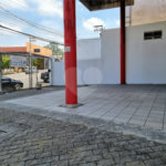 Salão Comercial à venda em Campo Grande, São Paulo, SP