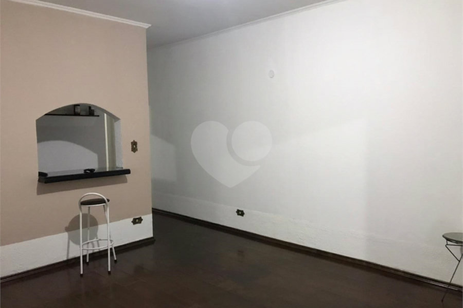 Casa à venda com 3 quartos, sendo 1 suíte, em Picanço, Guarulhos, SP