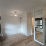 Apartamento à venda com 1 quarto em Brooklin Paulista, São Paulo, SP