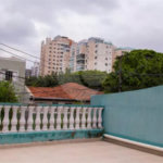 Casa à venda com 3 quartos, sendo 1 suíte,  em Planalto Paulista, São Paulo, SP