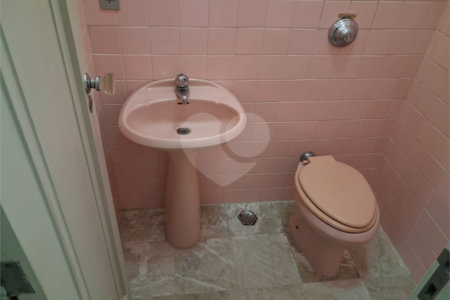 Apartamento à venda com 3 quartos, sendo 1 suíte, em Tijuca, Rio de Janeiro, RJ