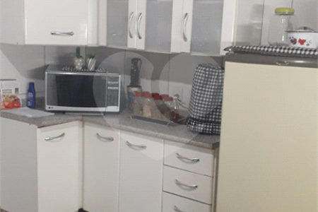 Casa à venda com 3 quartos em Campo Grande, Rio de Janeiro, RJ