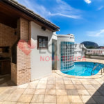 Casa de Vila à venda com 3 quartos, sendo 1 suíte, em Freguesia (jacarepaguá), Rio de Janeiro, RJ