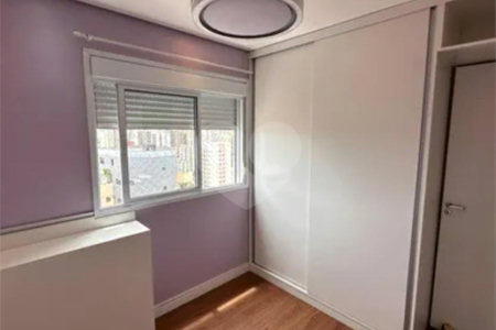 Apartamento à venda com 3 quartos, sendo 1 suíte,  em Santa Teresinha, São Paulo, SP