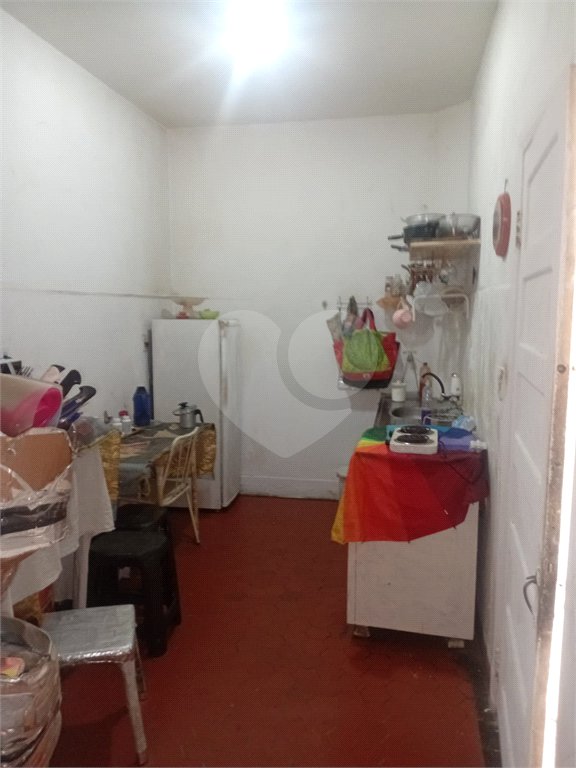 Apartamento à venda com 2 quartos em Bela Vista, São Paulo, SP
