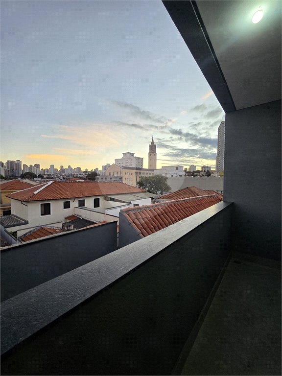 Sobrado à venda com 4 quartos, sendo 2 suítes,  em Vila Monumento, São Paulo, SP
