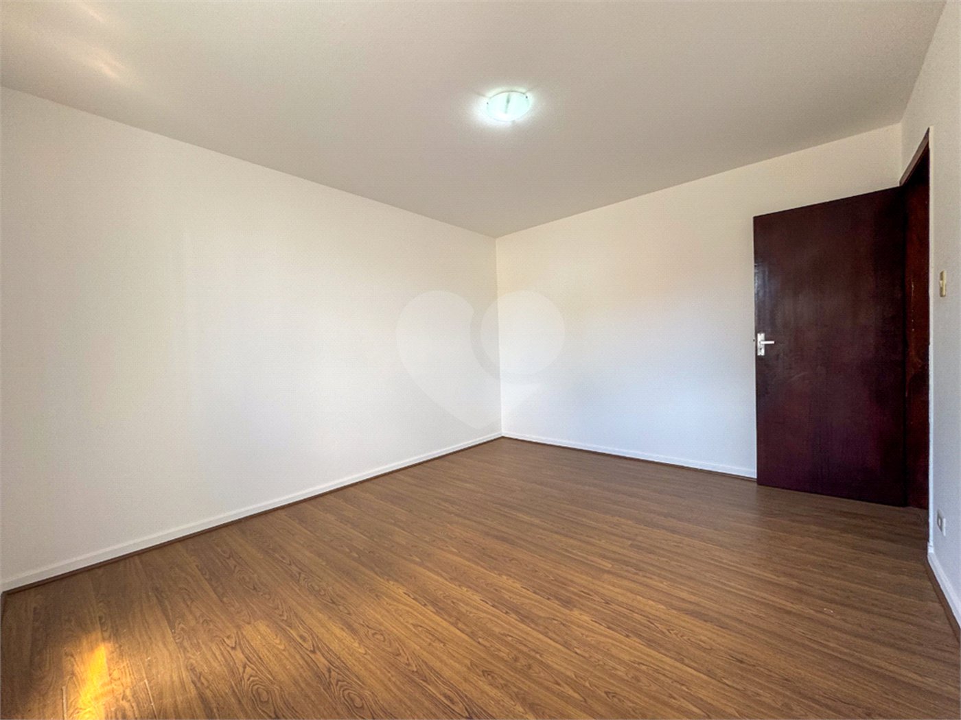 Apartamento à venda com 2 quartos em Vila Matilde, São Paulo, SP