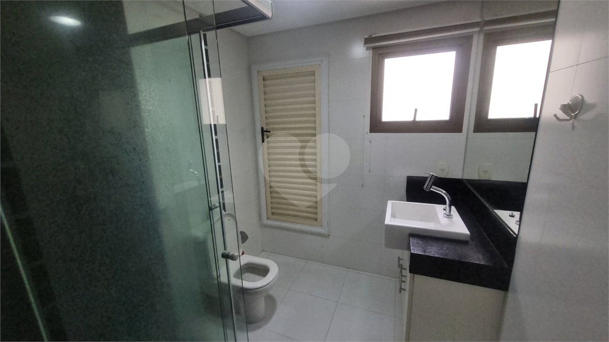 Apartamento à venda com 3 quartos, sendo 1 suíte,  em Indianópolis, São Paulo, SP