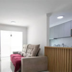 Apartamento à venda com 2 suítes em Vila Andrade, São Paulo, SP