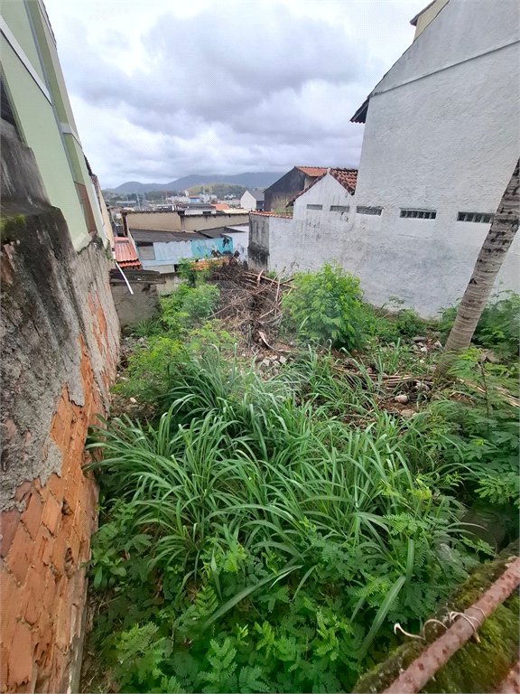 Terreno à venda em Campo Grande, Rio de Janeiro, RJ