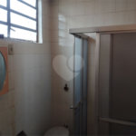 Sobrado à venda com 4 quartos, sendo 1 suíte,  em Vila Xavier (vila Xavier), Araraquara, SP
