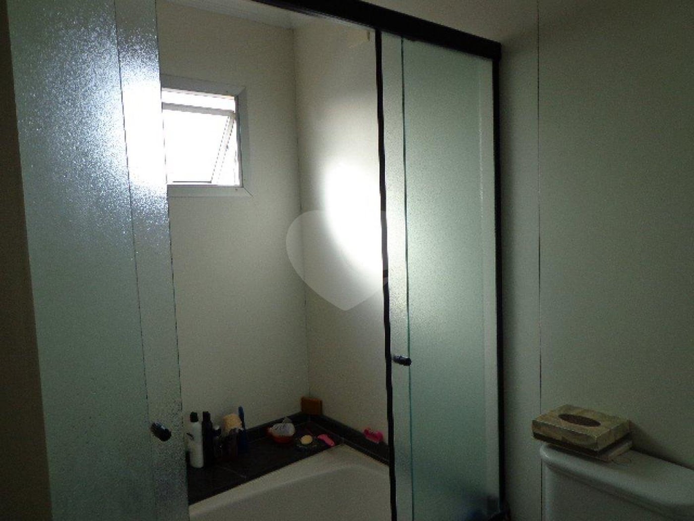 Cobertura à venda com 4 quartos, sendo 2 suítes, em Santana, São Paulo, SP