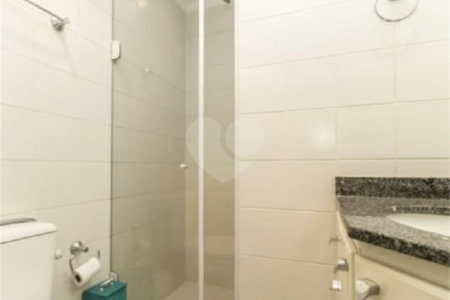 Apartamento à venda com 3 quartos, sendo 2 suítes, em Barra Funda, São Paulo, SP